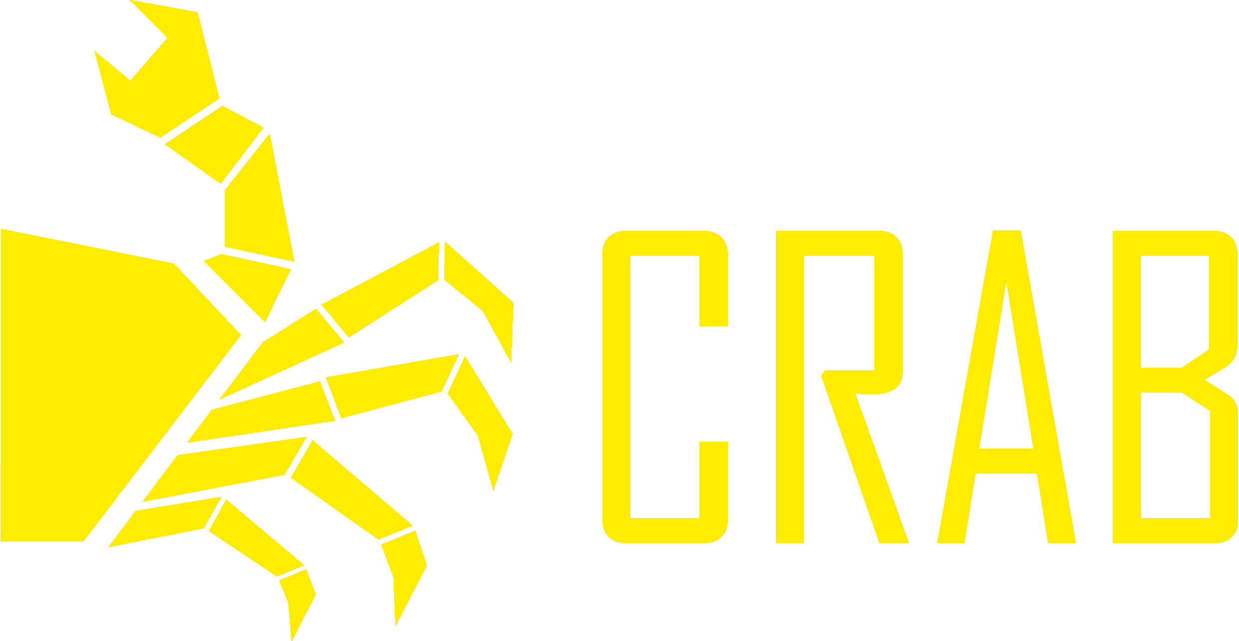 Partner Auto Części ProfiAuto